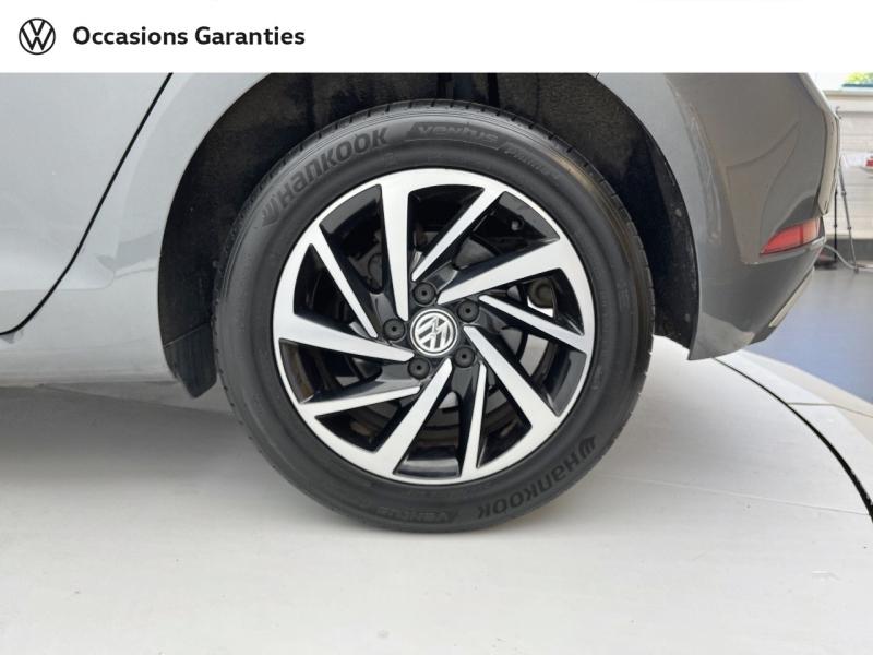 Voitures occasions VOLKSWAGEN GOLF Confortline Orvault
