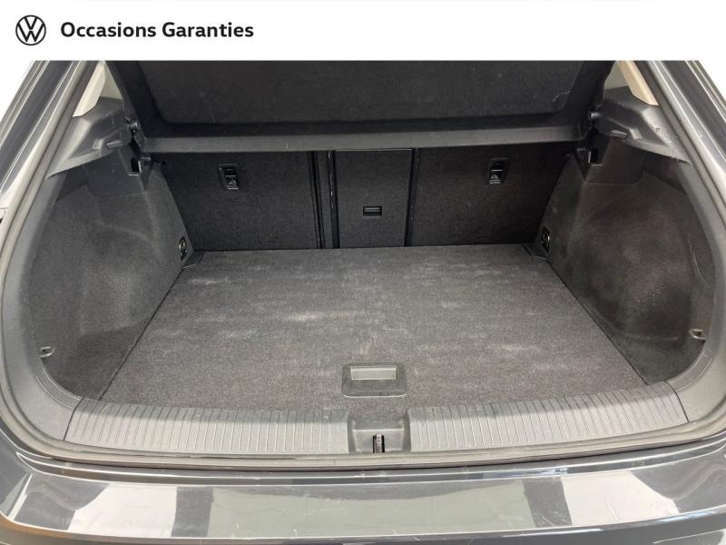 Voitures occasions VOLKSWAGEN T-ROC Lounge Orvault