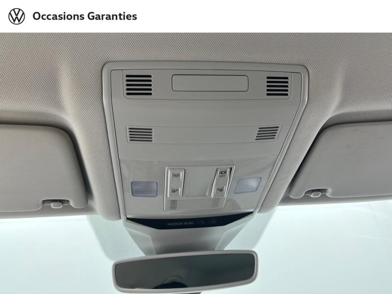 Voitures occasions VOLKSWAGEN T-ROC Lounge Orvault