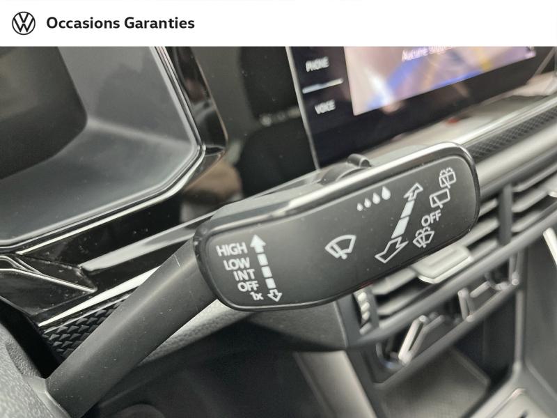 Voitures occasions VOLKSWAGEN POLO Life Orvault