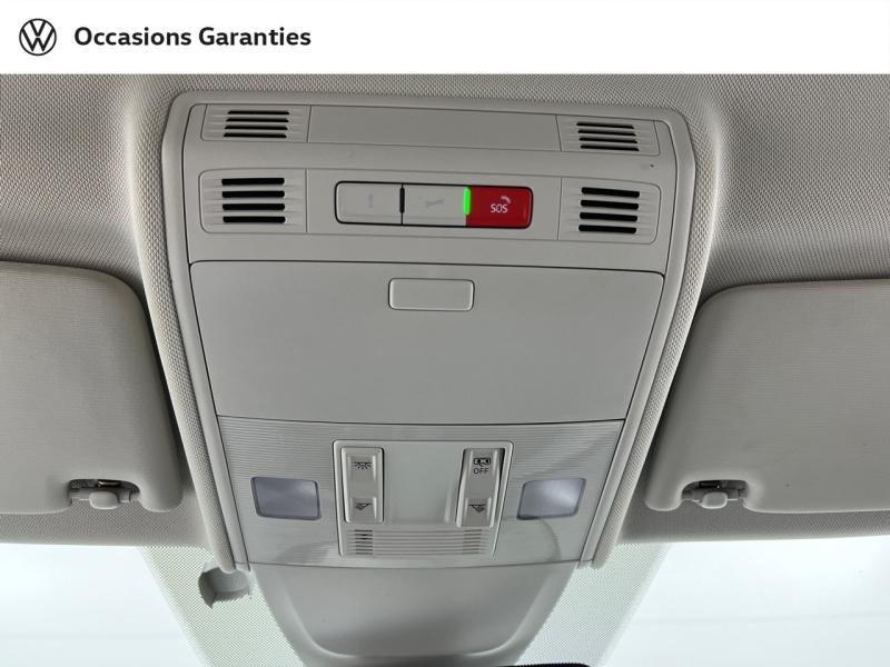 Voitures occasions VOLKSWAGEN POLO Life Orvault
