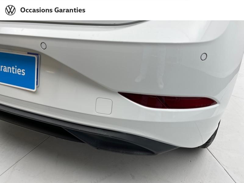Voitures occasions VOLKSWAGEN POLO Life Orvault