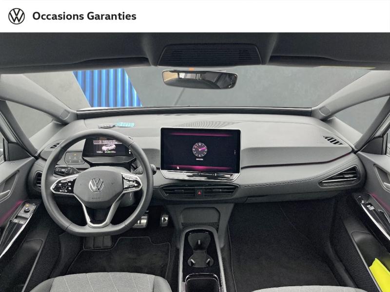 Voitures occasions VOLKSWAGEN ID.3 Life Max Orvault