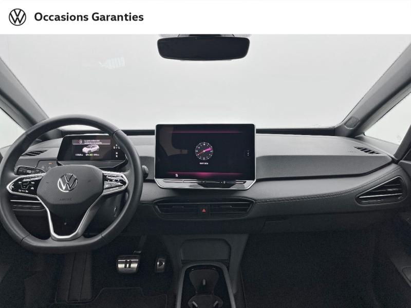 Voitures occasions VOLKSWAGEN ID.3 Life Max Orvault