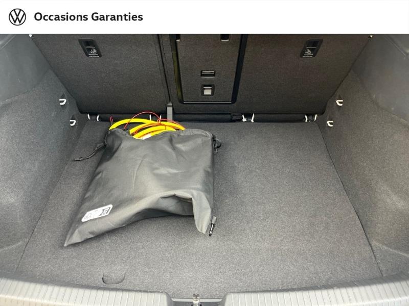 Voitures occasions VOLKSWAGEN ID.3 Life Max Orvault