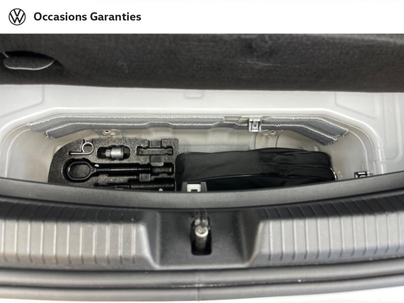 Voitures occasions VOLKSWAGEN ID.3 Life Max Orvault