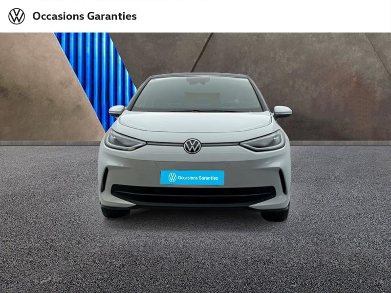 Voitures occasions VOLKSWAGEN ID.3 Life Max Orvault