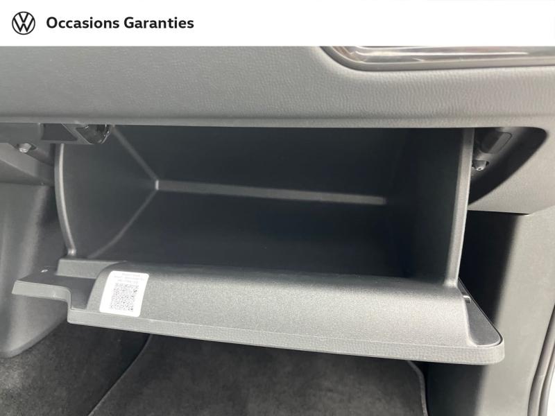 Voitures occasions VOLKSWAGEN ID.3 Life Max Orvault