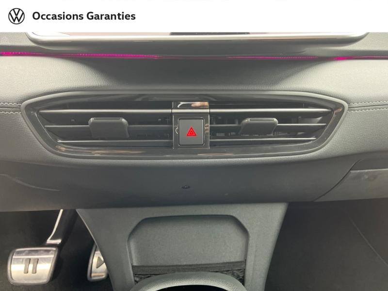 Voitures occasions VOLKSWAGEN ID.3 Life Max Orvault