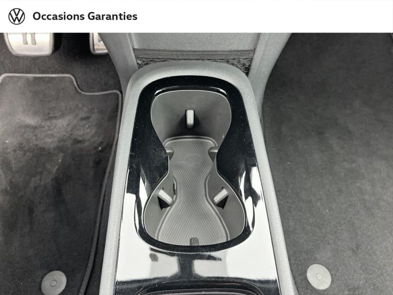 Voitures occasions VOLKSWAGEN ID.3 Life Max Orvault
