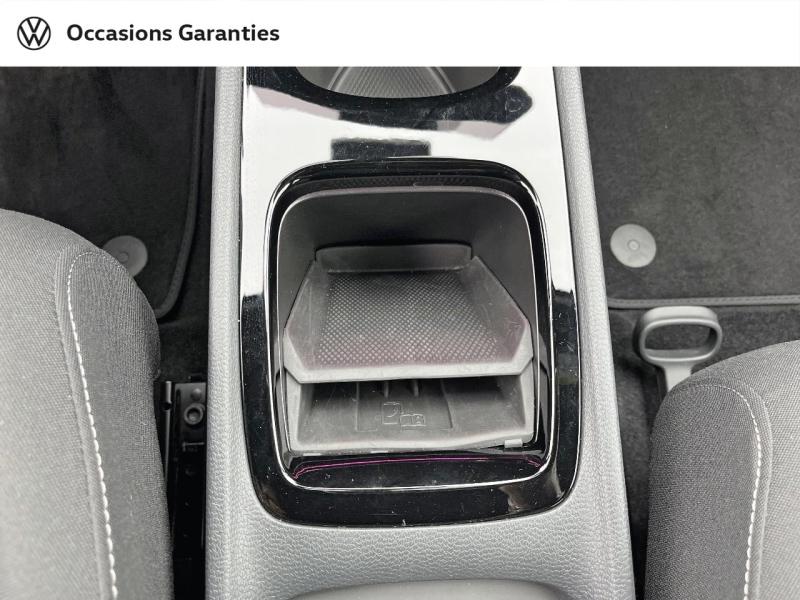 Voitures occasions VOLKSWAGEN ID.3 Life Max Orvault