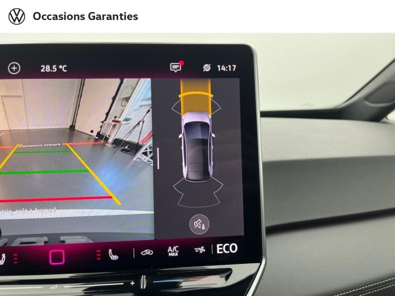 Voitures occasions VOLKSWAGEN ID.3 Life Max Orvault