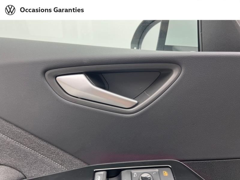 Voitures occasions VOLKSWAGEN ID.3 Life Max Orvault