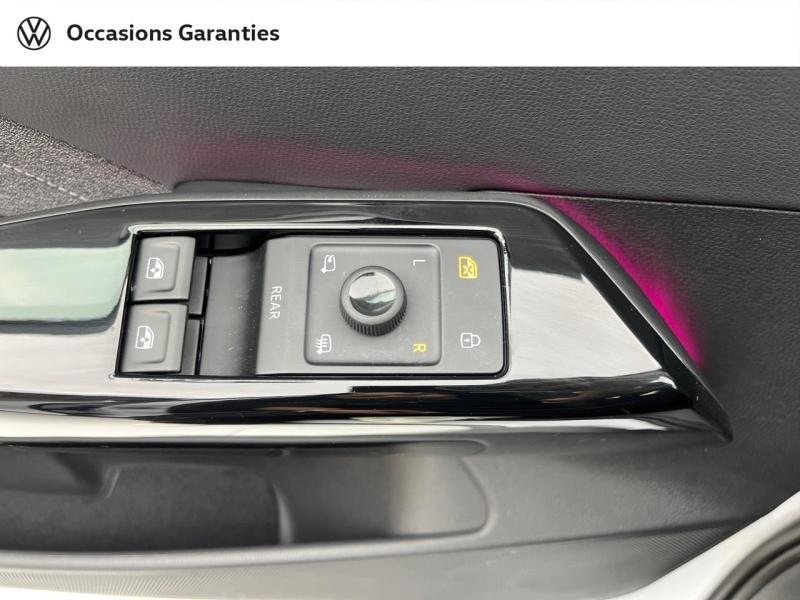 Voitures occasions VOLKSWAGEN ID.3 Life Max Orvault
