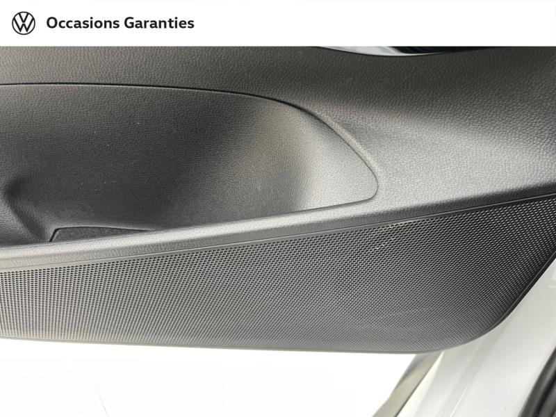 Voitures occasions VOLKSWAGEN ID.3 Life Max Orvault