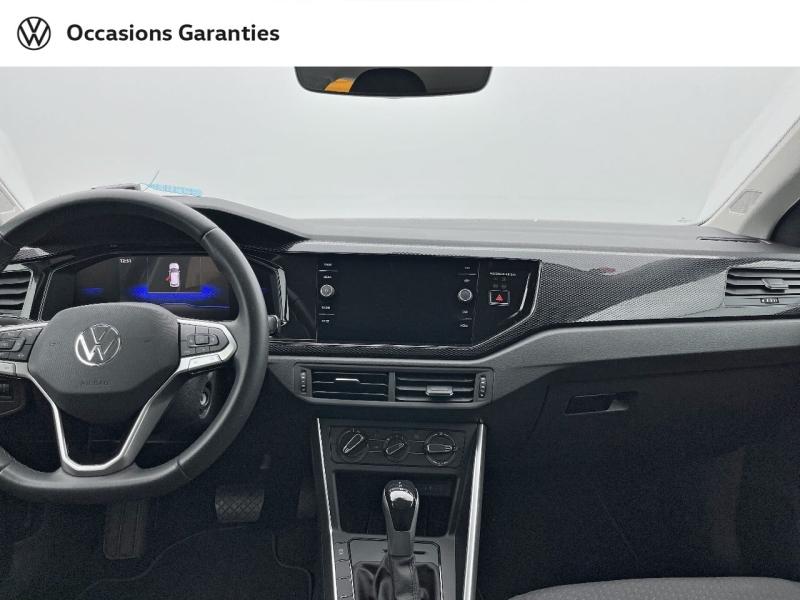 Voitures occasions VOLKSWAGEN POLO VW Edition Orvault