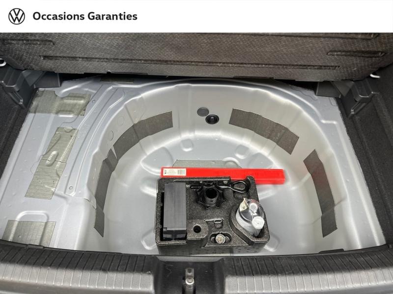 Voitures occasions VOLKSWAGEN POLO VW Edition Orvault