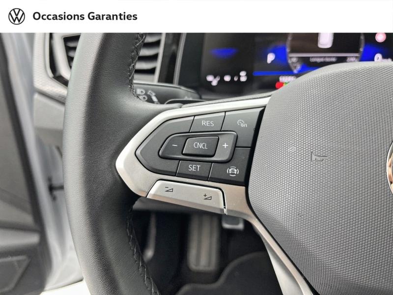 Voitures occasions VOLKSWAGEN POLO VW Edition Orvault
