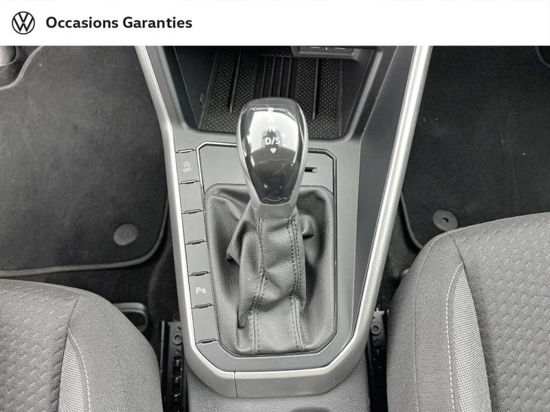 Voitures occasions VOLKSWAGEN POLO VW Edition Orvault