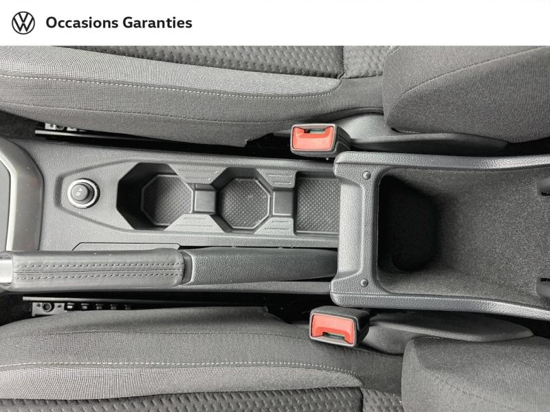 Voitures occasions VOLKSWAGEN POLO VW Edition Orvault