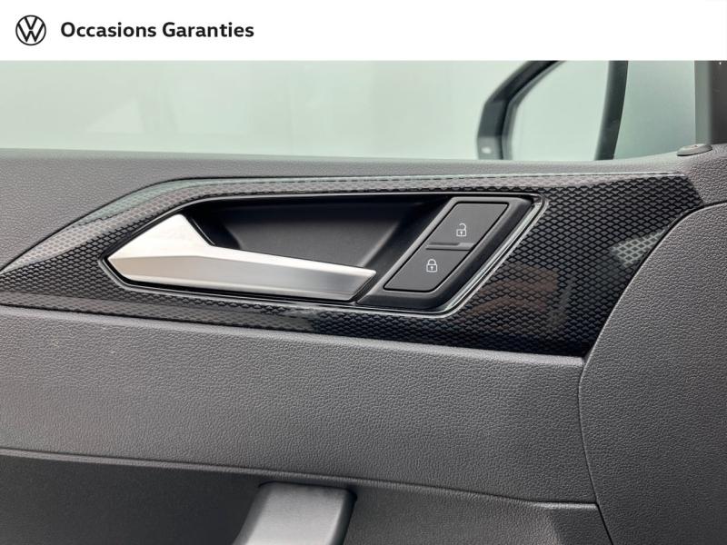 Voitures occasions VOLKSWAGEN POLO VW Edition Orvault