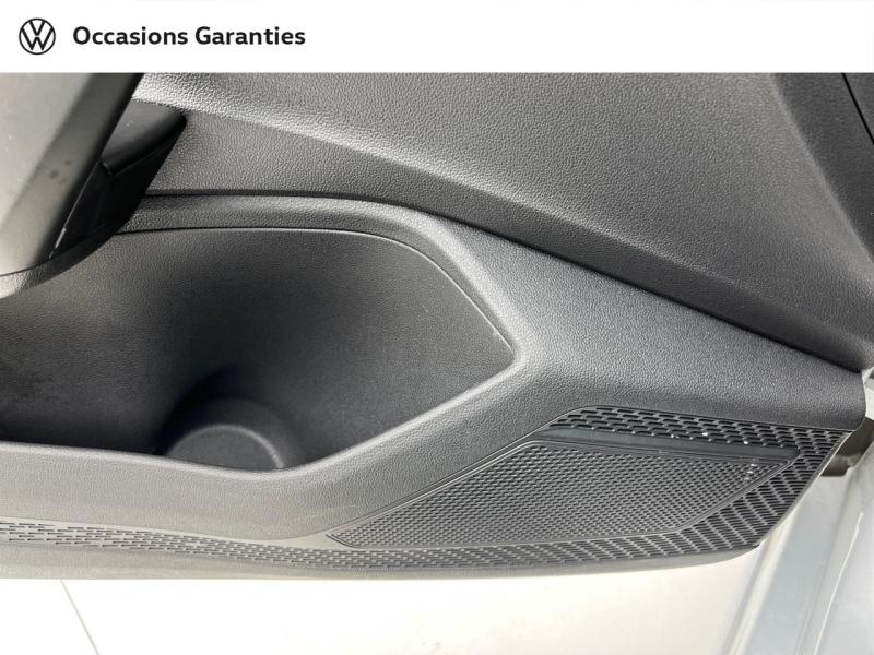 Voitures occasions VOLKSWAGEN POLO VW Edition Orvault