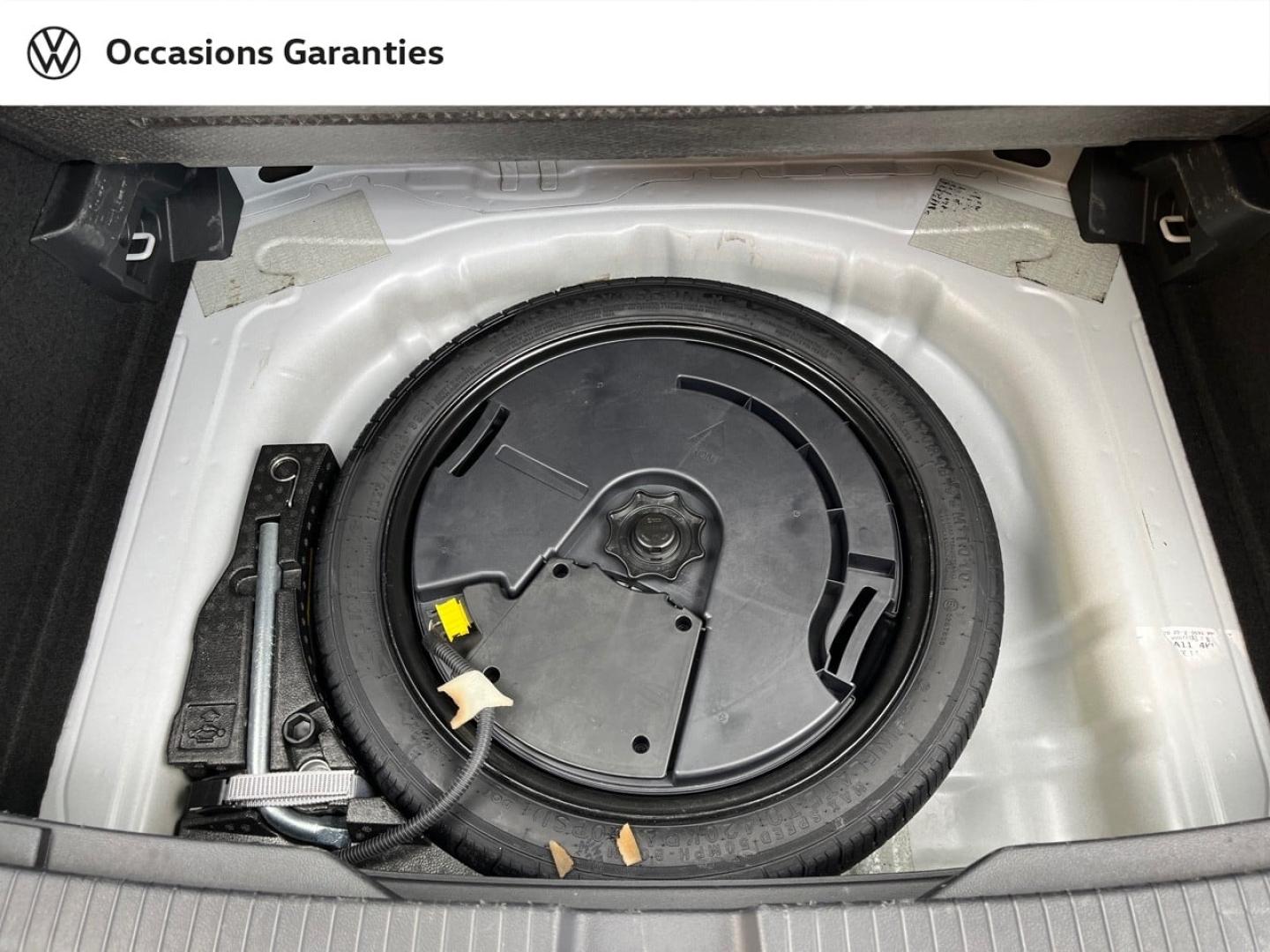 Voitures occasions VOLKSWAGEN T-ROC R-Line Orvault