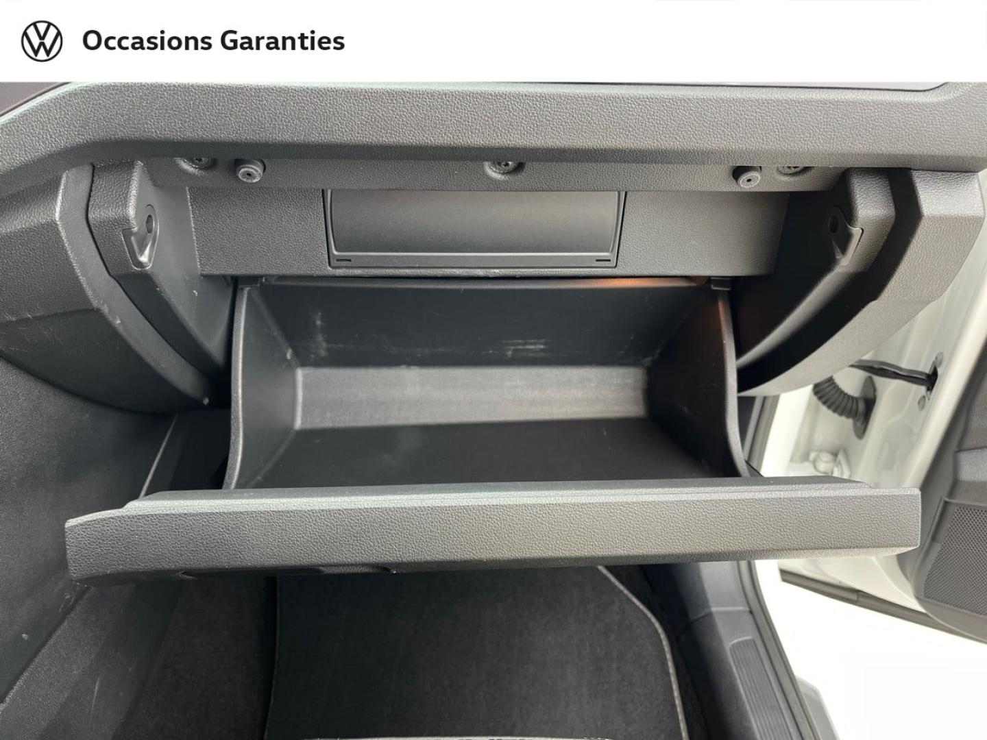 Voitures occasions VOLKSWAGEN T-ROC R-Line Orvault