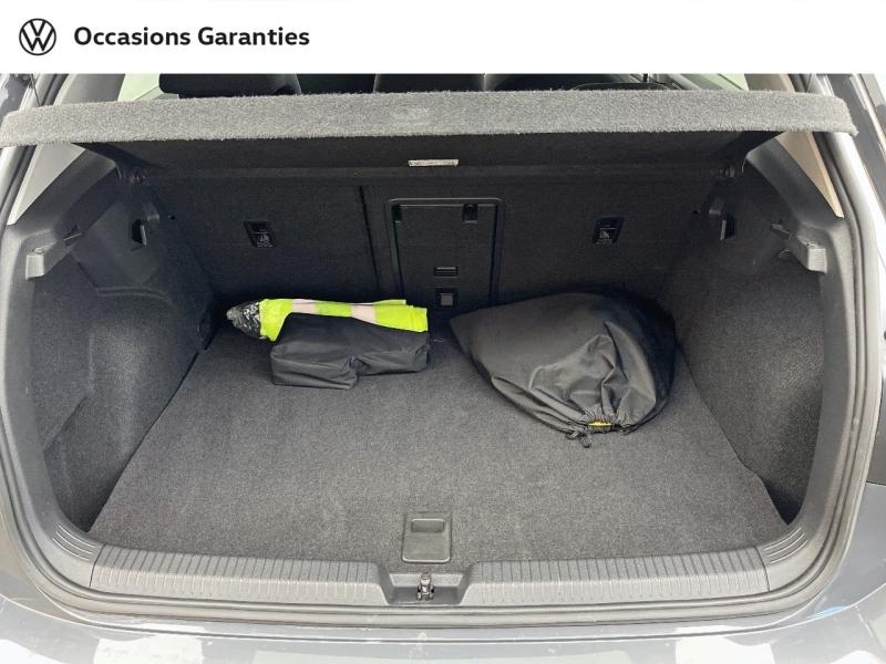 Voitures occasions VOLKSWAGEN GOLF Style 1st Orvault