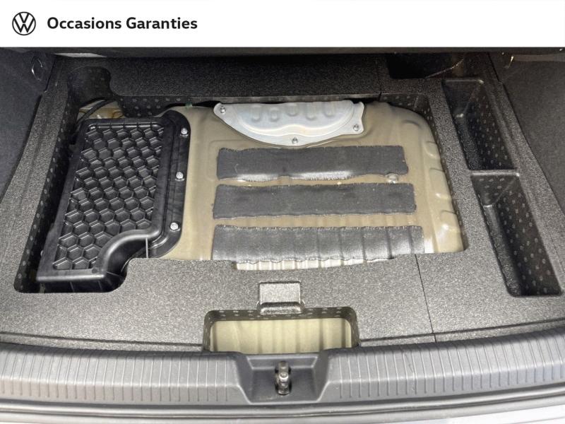 Voitures occasions VOLKSWAGEN GOLF Style 1st Orvault