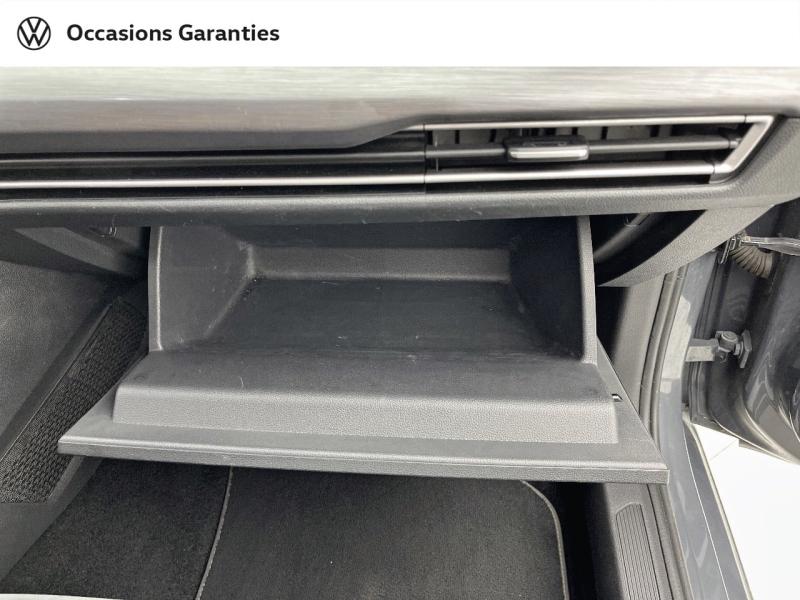 Voitures occasions VOLKSWAGEN GOLF Style 1st Orvault