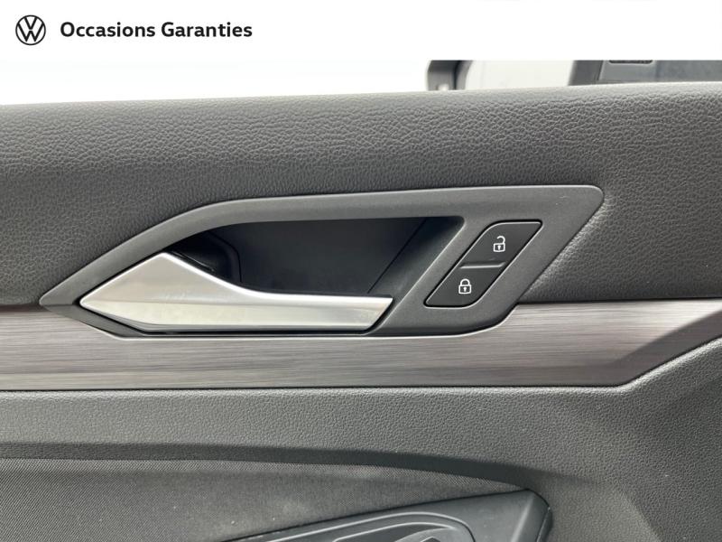 Voitures occasions VOLKSWAGEN GOLF Style 1st Orvault