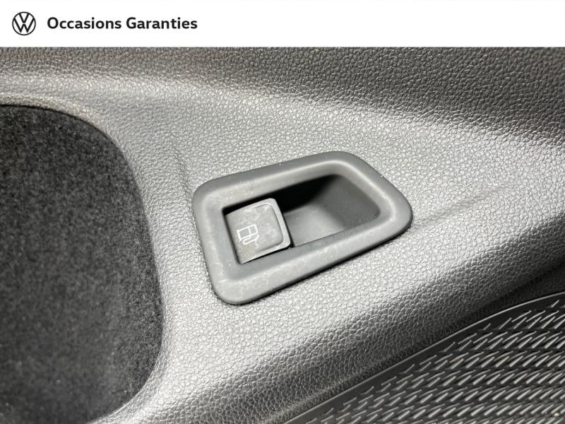 Voitures occasions VOLKSWAGEN GOLF Style 1st Orvault