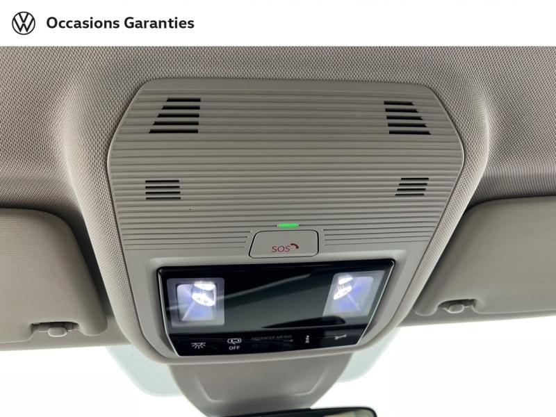 Voitures occasions VOLKSWAGEN GOLF Style 1st Orvault
