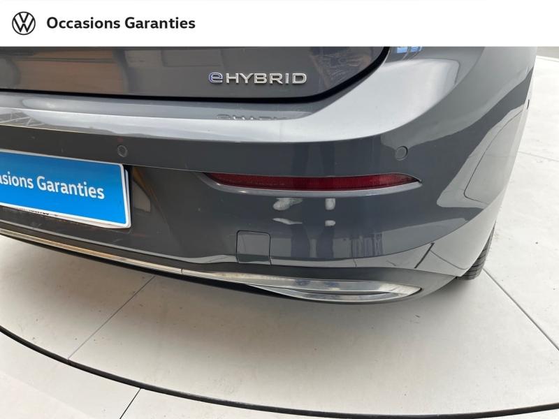 Voitures occasions VOLKSWAGEN GOLF Style 1st Orvault
