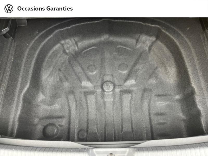 Voitures occasions VOLKSWAGEN GOLF R-Line Orvault