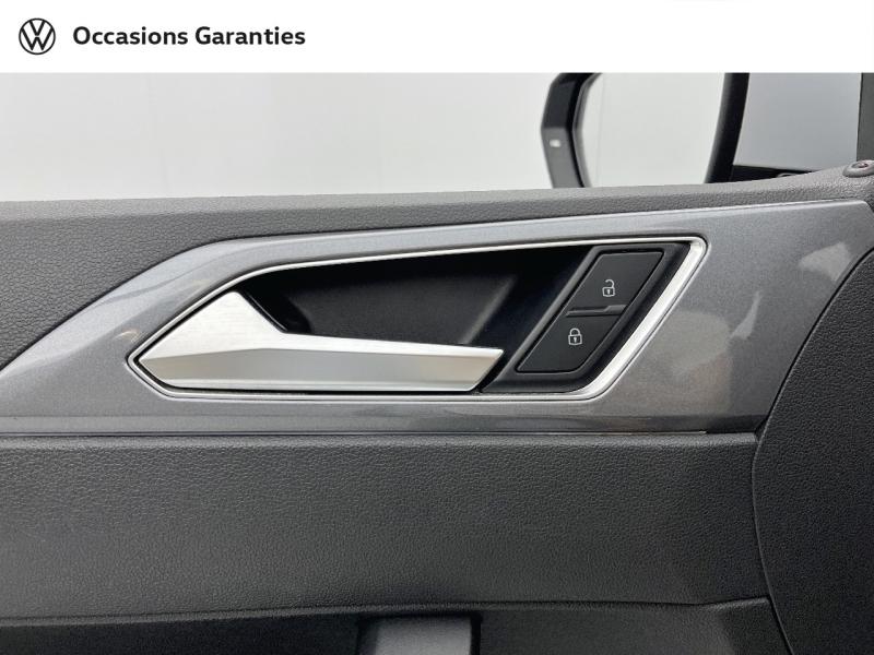 Voitures occasions VOLKSWAGEN POLO Carat Orvault