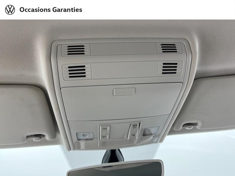 Voitures occasions VOLKSWAGEN POLO Carat Orvault