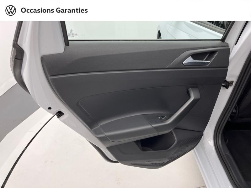 Voitures occasions VOLKSWAGEN POLO Carat Orvault