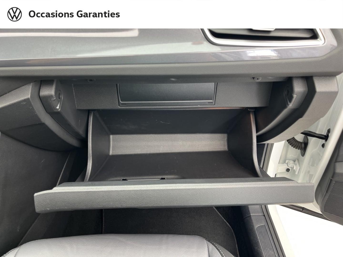Voitures occasions VOLKSWAGEN T-ROC Style Exclusive Orvault