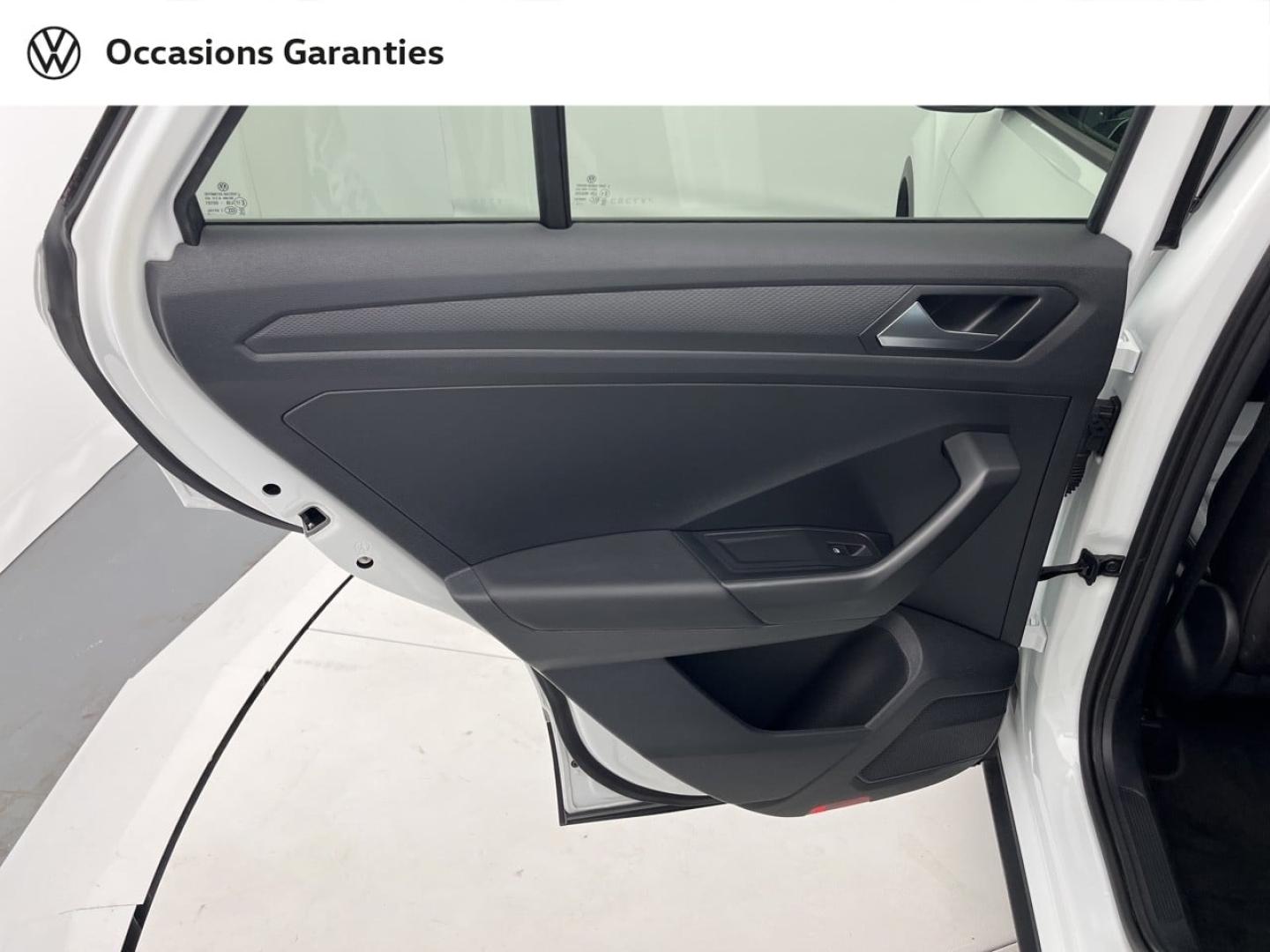 Voitures occasions VOLKSWAGEN T-ROC Style Exclusive Orvault