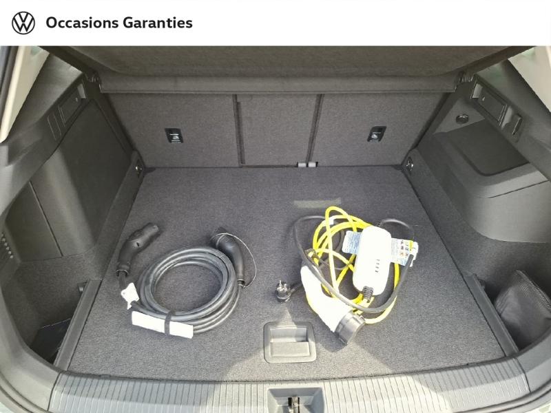 Voitures occasions VOLKSWAGEN TIGUAN Elegance Orvault