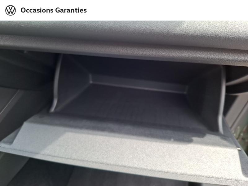 Voitures occasions VOLKSWAGEN TIGUAN Elegance Orvault