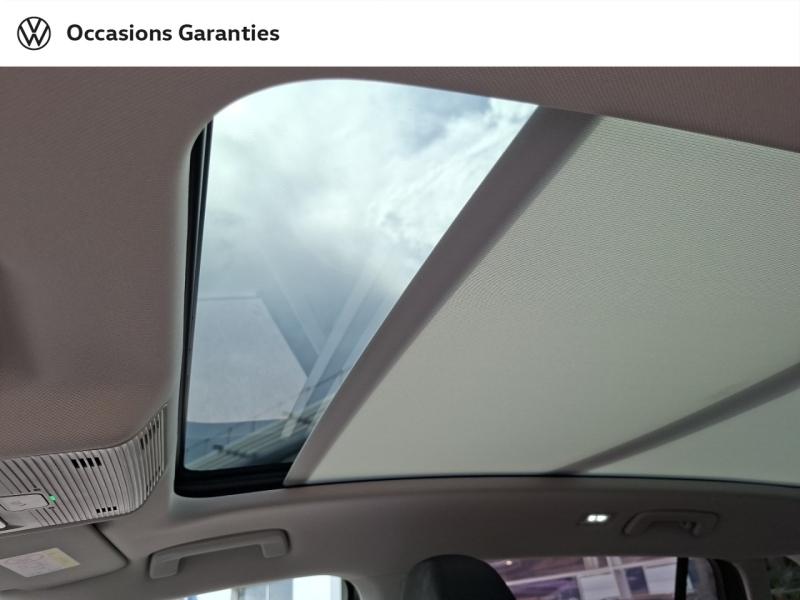 Voitures occasions VOLKSWAGEN TIGUAN Elegance Orvault
