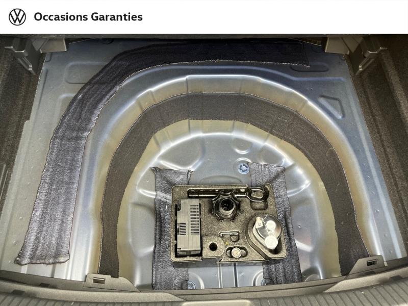 Voitures occasions VOLKSWAGEN TAIGO VW Edition Orvault