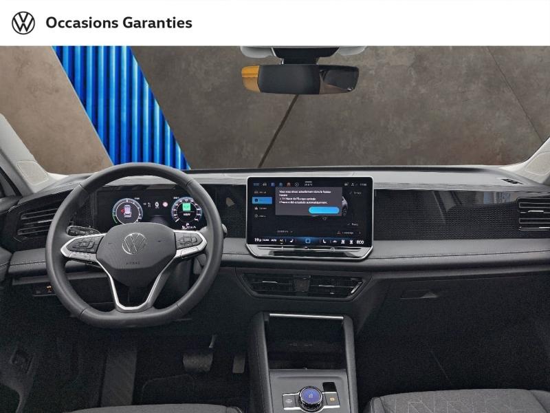 Voitures occasions VOLKSWAGEN TIGUAN VW Edition Orvault