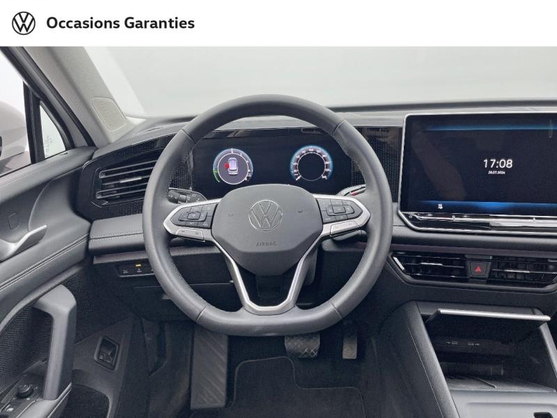 Voitures occasions VOLKSWAGEN TIGUAN VW Edition Orvault