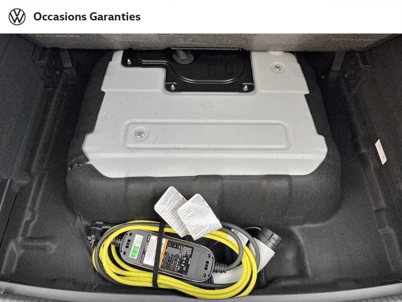 Voitures occasions VOLKSWAGEN TIGUAN VW Edition Orvault
