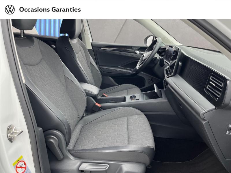 Voitures occasions VOLKSWAGEN TIGUAN VW Edition Orvault