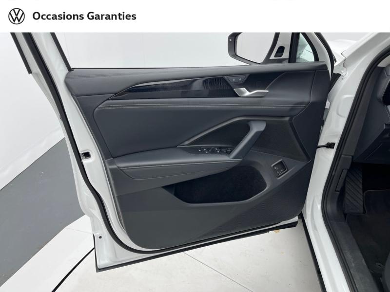 Voitures occasions VOLKSWAGEN TIGUAN VW Edition Orvault